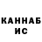 Кетамин ketamine ChumpyChicken2