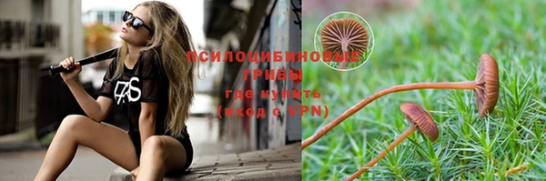 метамфетамин Аркадак